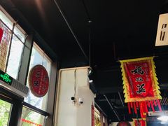 -好灶头妈妈菜·柴火灶台鱼·千岛湖土菜地标美食