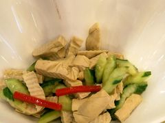 -上海神旺大酒店