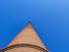 -祝甸砖窑文化馆