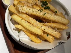 -阿妮叶李(光谷世界城店)