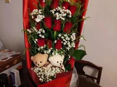 -上海德星奔驰(江杨南路店)