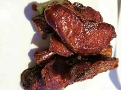 -苏浙汇(朝外店)