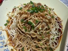 -靓靓蒸虾·头牌蒸虾(雪松路总店)