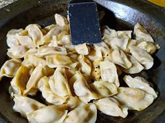 -南理工夜宵美食坑