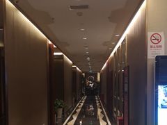 -和记小菜(大宁店)