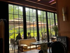 -The place那儿(新城国际店)