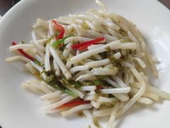 -黎里王记辣脚(黎里总店)