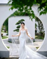 -维多利亚婚纱摄影全球旅拍(华南旗舰店)