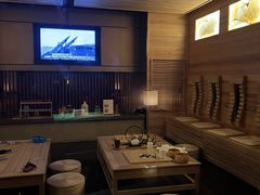 -手佳·水疗汇(嘉益店)