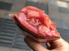 -麦当劳(海岸城店)