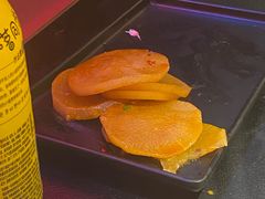 -吼堂老火锅(万寿宫店)