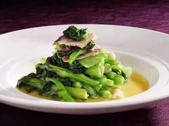 -应天大明王朝·南京菜(中山陵店)