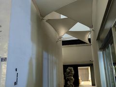 -苏州观前街有熊酒店