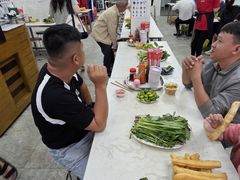 -Pho Hoa Pasteur