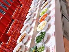 -豪渝火锅(红谷滩万达店)