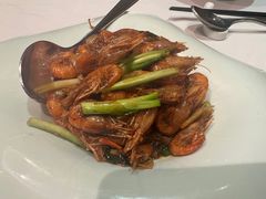 -南麓·浙里(外滩店)