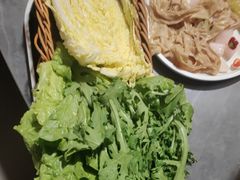 -故里和山·成都火锅(欢乐港湾店)