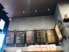 -DECAMERON十日谈(卓悦汇店)