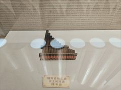 -潜山国家森林公园