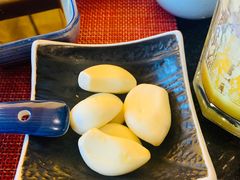 -daozao料理美术馆(寿光店)
