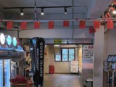 -成都瓜串串(华强北店)
