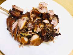 -盘飧市(春熙路店)