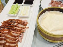 -同济大酒店(绿宝广场店)