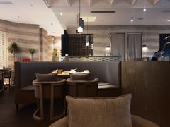 -熹素·鲜美素食Vegetarian (天河领展店)