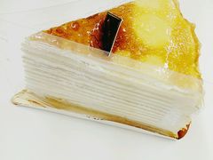 android_upload_pic-早安巴黎(四季坊店)