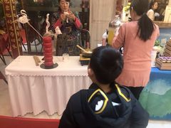 -宅天下装饰·匠心筑家(春熙店)