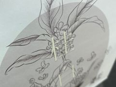 -小金金手作(金象城店)