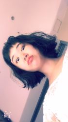 点击看大图 -MY HAIR ARDOR