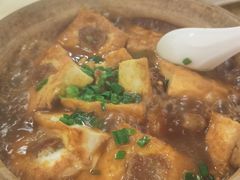 -优之名鹅城