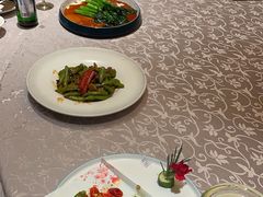 -天下春花园酒店(大东店)
