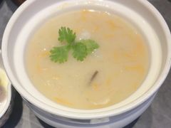-江南里·新浙菜(苏州大悦城店)