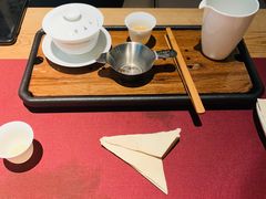 -苗品记茶馆(IFS国金中心店)