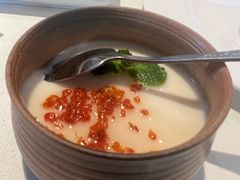 -四季民福烤鸭店(望京旺角店)