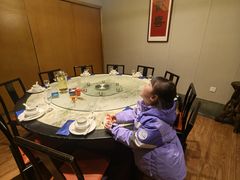-东门头·江鲜小馆(新天地店)