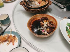-常来小聚·广州非遗传承餐厅(高德置地店)