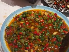 -蓉城小馆(科兴店)