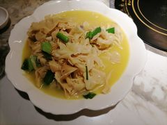 -味仙居(环城南路店)