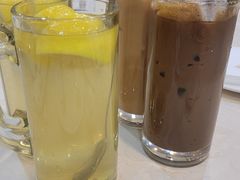 -三美肉骨茶(柏威年广场店)