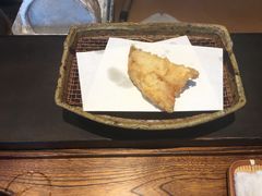 -みかわ是山居
