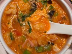 -陈阿宝·山西菜馆