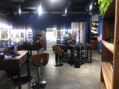 -海马体照相馆(天津世纪都会店)