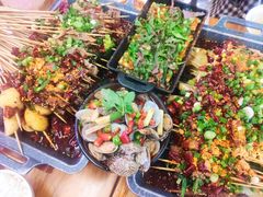 -徐妹串串香(春熙路店)