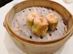 -稻香酒家(天河城店)