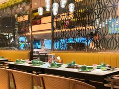-润园四季椰子鸡火锅(欢乐海岸店)