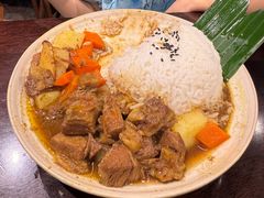 -婉泰·特色小吃·舂鸡脚(告庄二店)