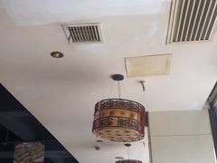 大堂-天下客饭店(中山路店)